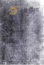 THE STRUCTURE OF THE QUIET PHOTOSPHERE AND THE LOW CHROMOSPHERE（1968 PDF版）