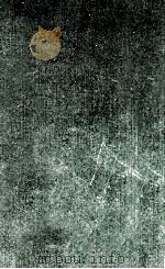 SPACE PHYSICS THE STUDY OF PLASMAS IN SPACE（1974 PDF版）