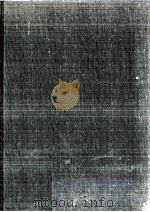 地域社会とレクリエーション（1975.02 PDF版）
