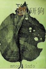 老い 2（1972.06 PDF版）