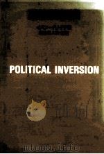 政治的転換 1989.09 PDF电子版封面 Illich