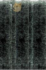 STEADY-STATE ENZYME KINETICS（1977 PDF版）
