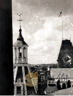 TWO TOWERS（1965 PDF版）