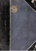 THE CENTURY DICTIONARY AN ENCYCLOPEDIC LEXICON OF THE ENGLISH LANGUAGE VOLUME VII 1843 PDF电子版封面