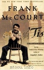 HOT SPRIFRAND MCCOURT 'TIS（1999 PDF版）