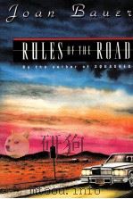 RULES OF THE ROAD（1998 PDF版）