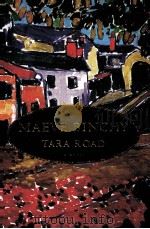 TARA ROAD（1998 PDF版）