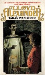 TARAN ANDERER（1967 PDF版）