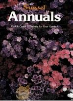 ANNUALS（1992 PDF版）