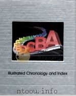 IIIUSTRATED CHRONOLOGY AND LNDEX（ PDF版）