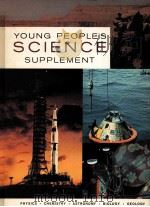 ENCYCLOPEDIA SCIENCE SUPPLEMENT 1968（1968 PDF版）