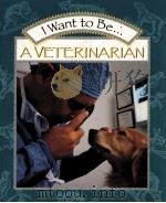 A VETERINARIAN（ PDF版）