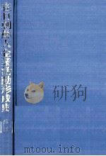 在日朝鮮人企業活動形成史 1992.03 PDF电子版封面 呉圭祥