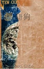 NEW CONCEPT ANGLISH FIRST THINGS FIRST 1989 PDF电子版封面 7533700015 L.G.ALEXANDER