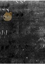 DIESEL ENGINE PRINCIPLES AND PRACTICE（1955 PDF版）
