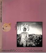 POSITIONS EAST ASIA CULTURES CRITIQUE VOLUME 2 NUMBER 2 FALL 1994 1994 PDF电子版封面