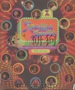 THE MIDNIHT SPECIAL LATE NIGHT'S ORIGINAL ROCK & ROLL SHOW 1972-1981（1997 PDF版）