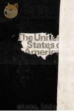アメリカ合州国 1970.12 PDF电子版封面 本多勝一