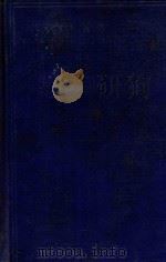 CHAMBERS'S ENCYCLOPAEDIA NEW EDITION VOLUME XIII（1955 PDF版）