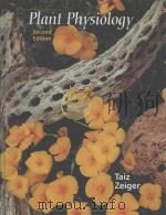 PLANT PHYSIOLOGY（ PDF版）
