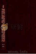THE WELDING ENGINEER VOL.XXXI，NO.1（1946 PDF版）