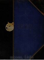 THE CENTURY DICTIONARY（ PDF版）