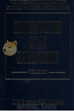 THE INTERNATIONAL LIBRARY OF CRITICAL WRITINGS IN ECONOMICS 96 SERVICE INDUSTRIES IN THE GLOBAL ECON（1998 PDF版）
