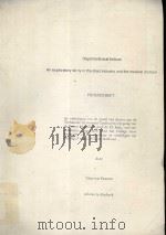 ORGANISATIONAL FAILURE AN EXPLORATORY STUDY IN THE STEEL INDUSTRY AND THE MEDICAL DOMAIN（1998 PDF版）