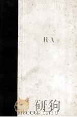 RENATA ADLER RECKLESS DISREGARD（1986 PDF版）