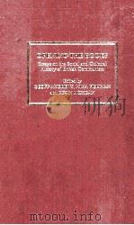 OPENING THE BOOKS ESSAYS ON THE SOCIAL AND CULTURAL HISTORY OF BRITISH COMMUNISM（1995 PDF版）