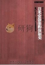 日米新安保体制の展開 3（1970.06 PDF版）
