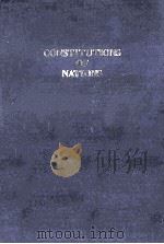 世界の憲法集 1991.03 PDF电子版封面 阿部照哉,畑博行