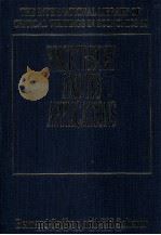 THE INTERNATIONAL LIBRARY OF CRITICAL WRITINGS IN ECONOMICS 89 PRICE THEORY AND ITS APPLICATIONS（1998 PDF版）