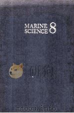 OCEAN WAVE CLIMATE 1979 PDF电子版封面 0306400790