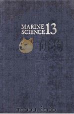 OCEANOGRAPHY FROM SPACE 1981 PDF电子版封面 0306408082 J.F.R.GOWER