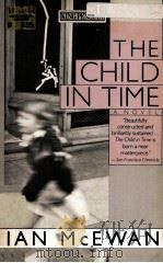 THE CHILD IN TIME（1987 PDF版）