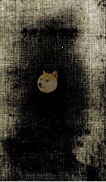 うそつき表示（1970.05 PDF版）