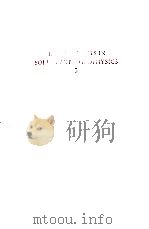 METHODS IN PALAEOMAGNETISM（1967 PDF版）