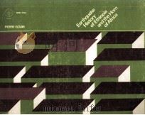 EARTHQUAKE HISTORY OF ETHIOPIA AND THE HORN OF AFRICA（1979 PDF版）