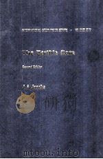 THE EARTH'S CORE SECOND EDITION（1987 PDF版）