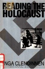 READING THE HOLOCAUST（1999 PDF版）