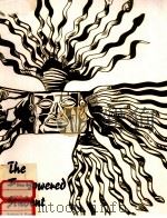 THE EMPOWERED STUDENT（1996 PDF版）