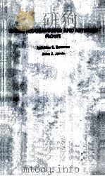 LINEAR PROGRAMMING AND NETWORK FLOWS（1977 PDF版）