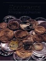 ECONOMICS:PRINCIPLES AND PRACTICES（1995 PDF版）