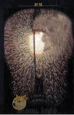 LITER ATURE A CONTEMPORARY INTRODUCTION（1994 PDF版）