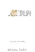 AN OUTLINE OF THE GEOLOGY OF JAPAN THIRD EDITION（1975 PDF版）