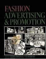 FASHION ADVERTISING & PROMOTION SIXTH EDITION（1984 PDF版）