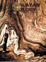HIMALAYAN GEOLOGY VOLUME 10（1980 PDF版）