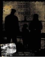 THE STRUGGLE FOR DEMOCRACY（1993 PDF版）