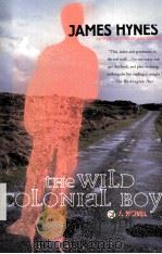 THE WILD COLONIAL BOY（1990 PDF版）